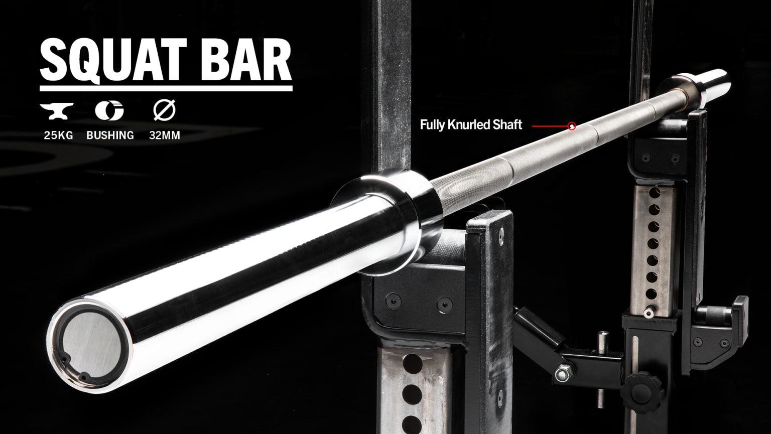 Rogue boneyard echo 2025 bar